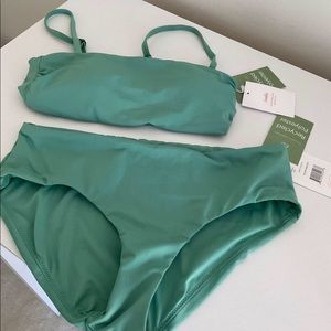 Andie Swim swimsuit